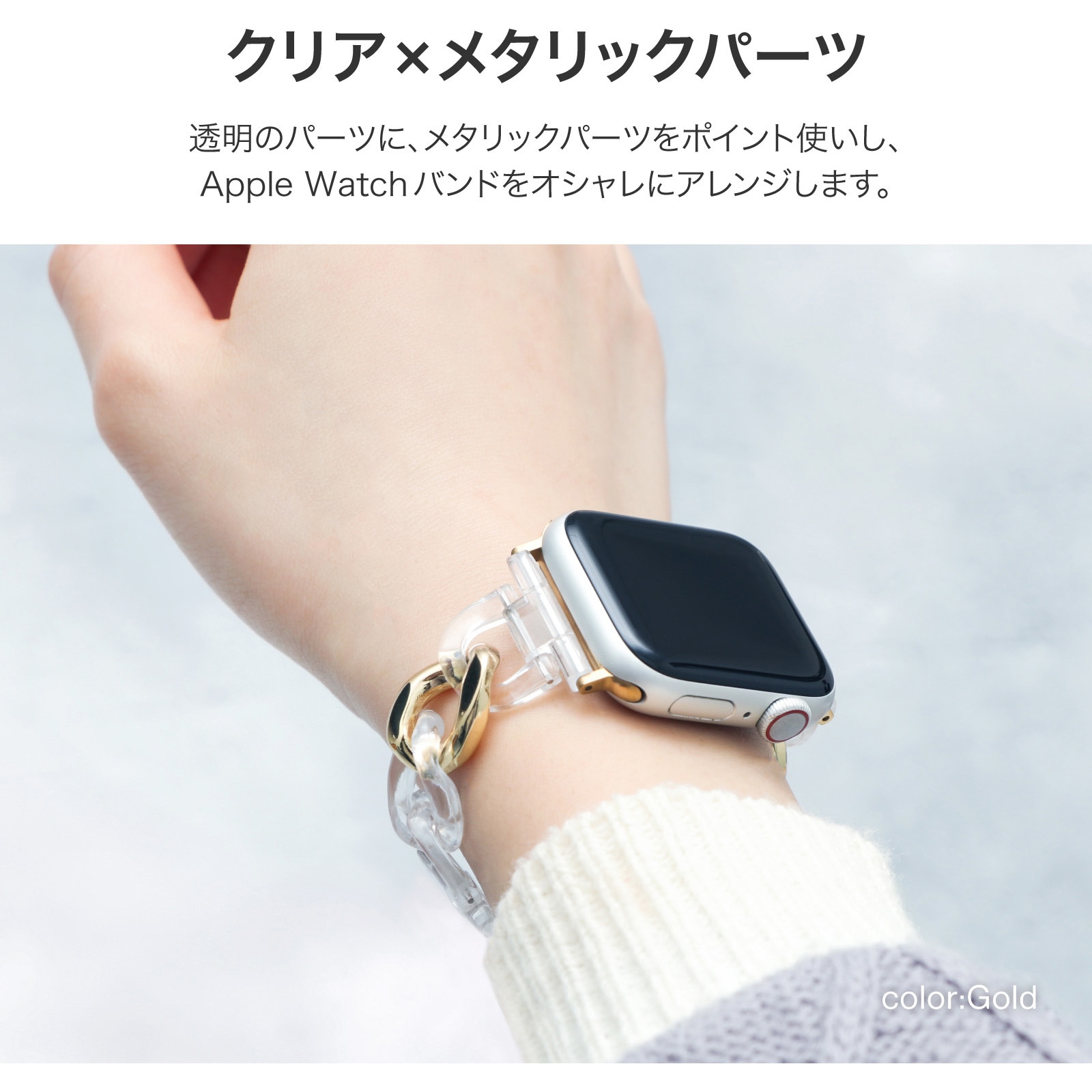 AUERHAHN アウアハーン　純銀P 12本セット　金彩　②② AUERHAHN アウアハーン 純銀P 12本セット 金彩 ②②