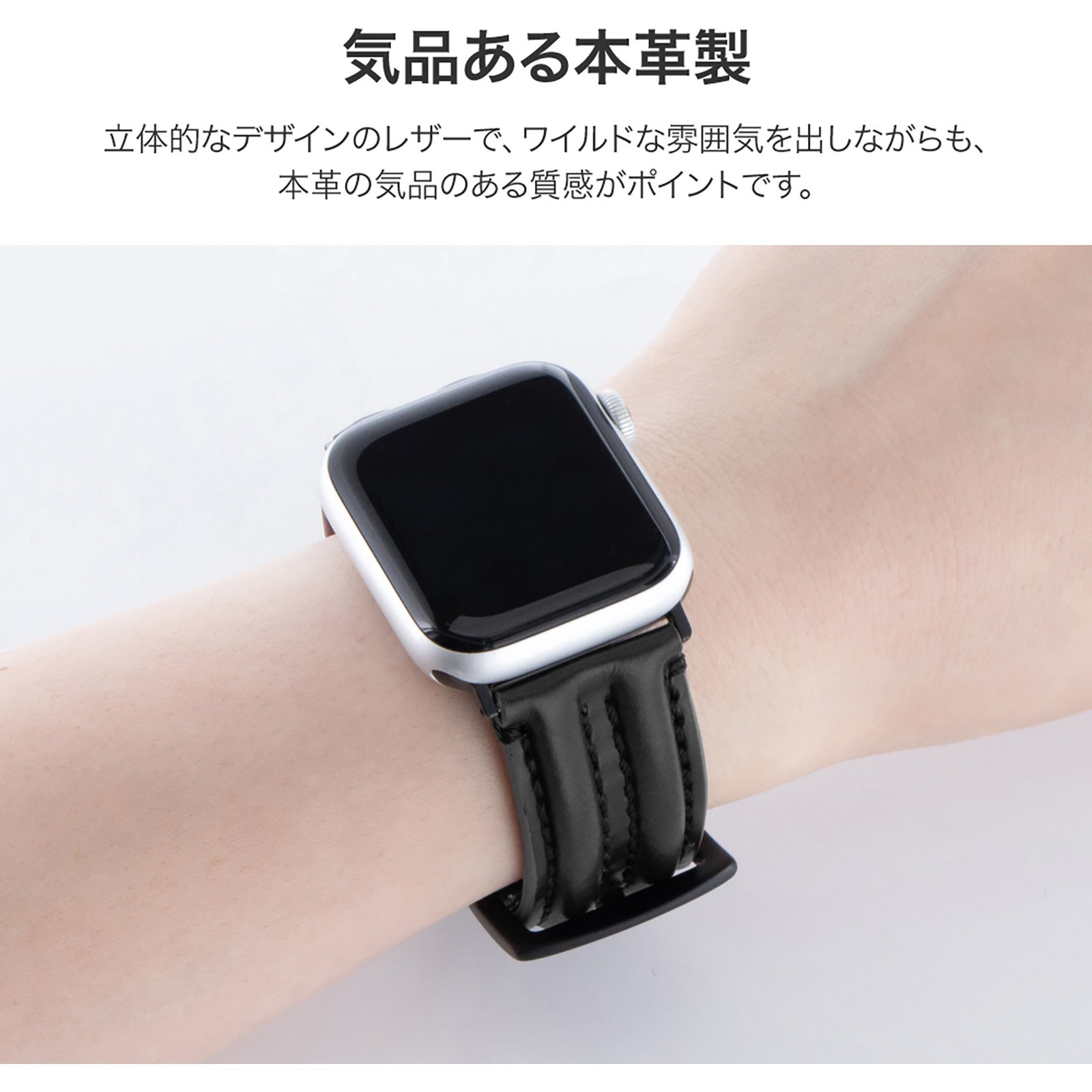 Apple Pod ブラック 2台セット 美品 アイビル デュアルホールドブラシ – 【公式】AIVIL ONLINE | アイビル