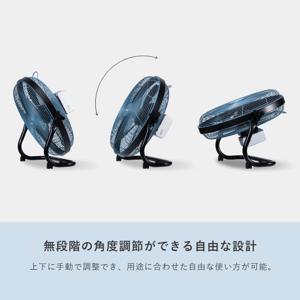 Amazon.co.jp: 山真製鋸(Yamashin Seikyo) 下地センサー リアル