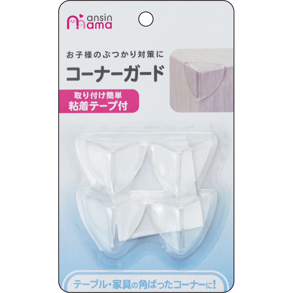 MNTさん専用 ミスミエンジニアリング スポーツスター 05スポーツスター ハブ