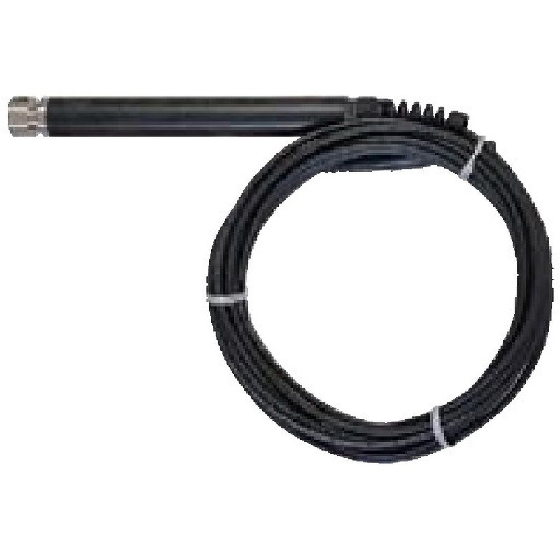 せいいち ZXi ZXi5 ブラッククロム アイアン6本set(5I-PW)[5P]スリクソンSRIXON