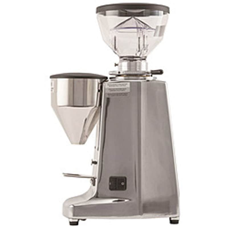 D3953【税込】2018年製 ラ・マルゾッコ（LA MARZOCCO） セミオートエスプレッソマシン LINEA MINI/102万【営業所止め】 ラ マルゾッコ⁄LA MARZOCCO linea mini R ホワイト