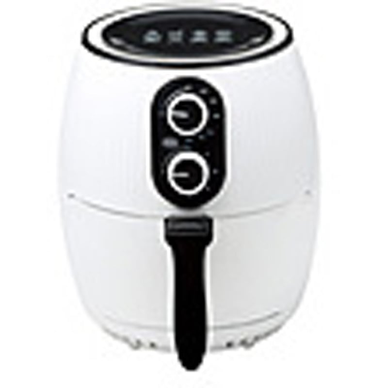 KRFWS01 ショップジャパン カラットフライヤー KRFWS01 1個 オーク