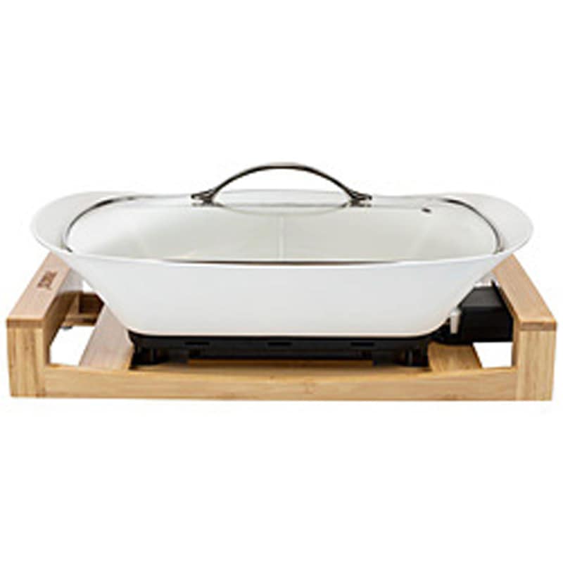 163030ポット Separate Pot(セパレートポット) 1個 PRINCESS