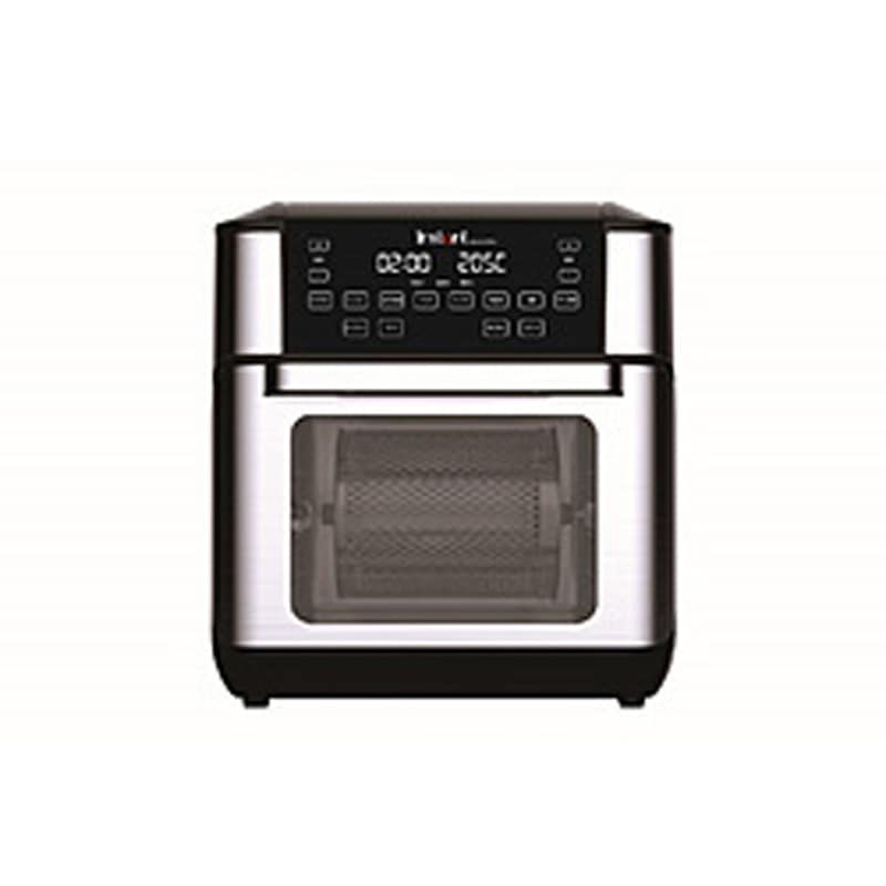 Instant Vortex Pro ノンフライヤーオーブン　ISP-1006 ISP1006 インスタント ブランズ エアフライヤーオーブン Vortex Pro