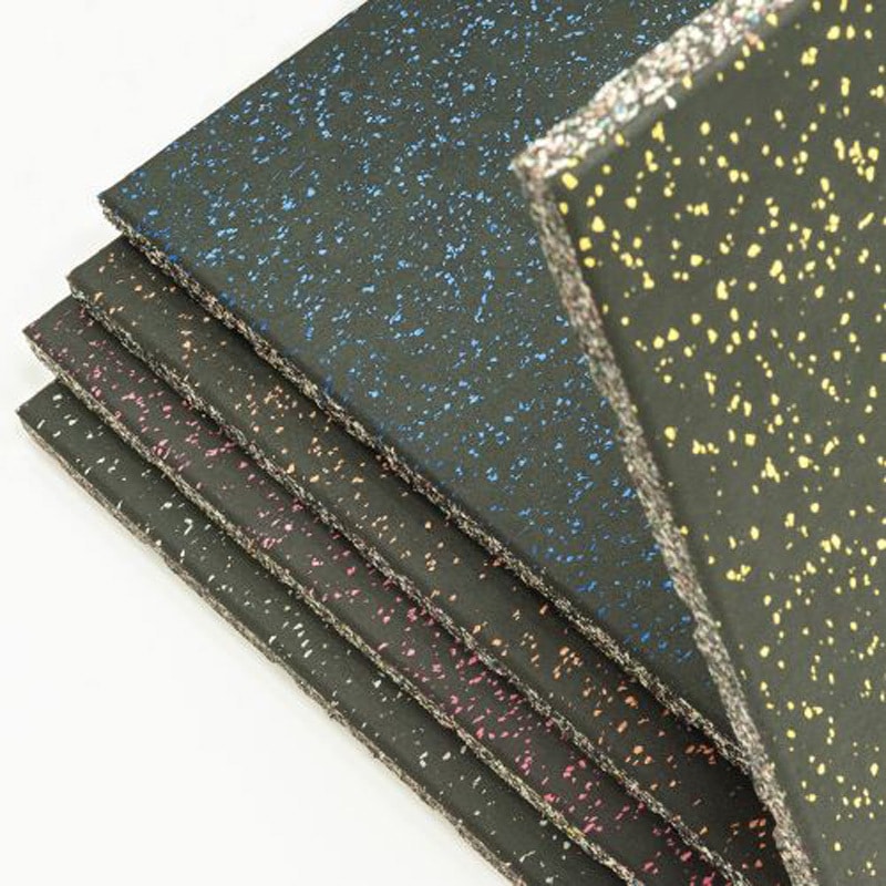 SLDS セルデス NEWゴムチップマット 厚み25mm 20枚 SLDS セルデス NEWゴムチップマット 厚み25mm 20枚 楽天市場