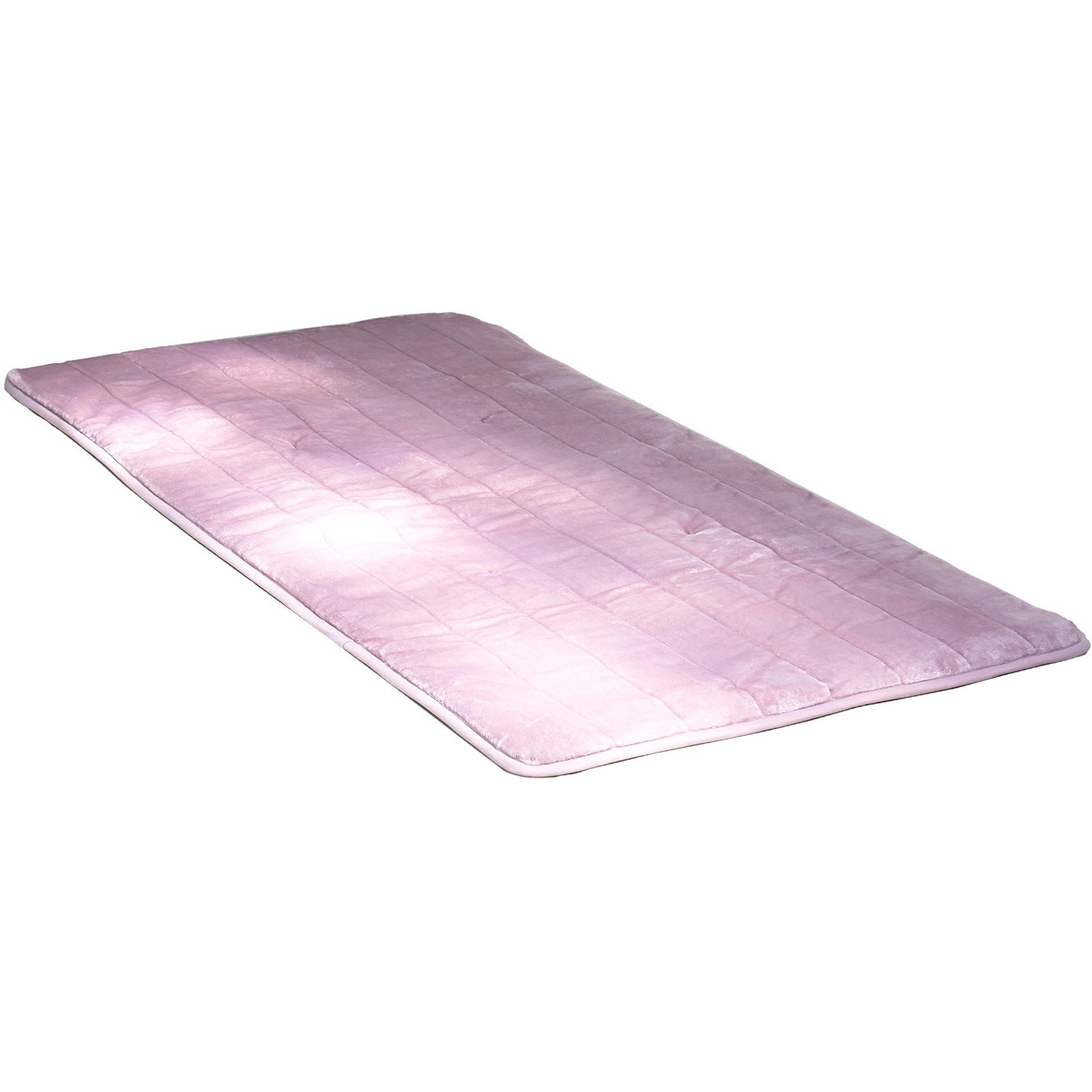 YWC-182F(SP)E 柔らかフランネル 洗えるどこでもカーペット YAMAZEN