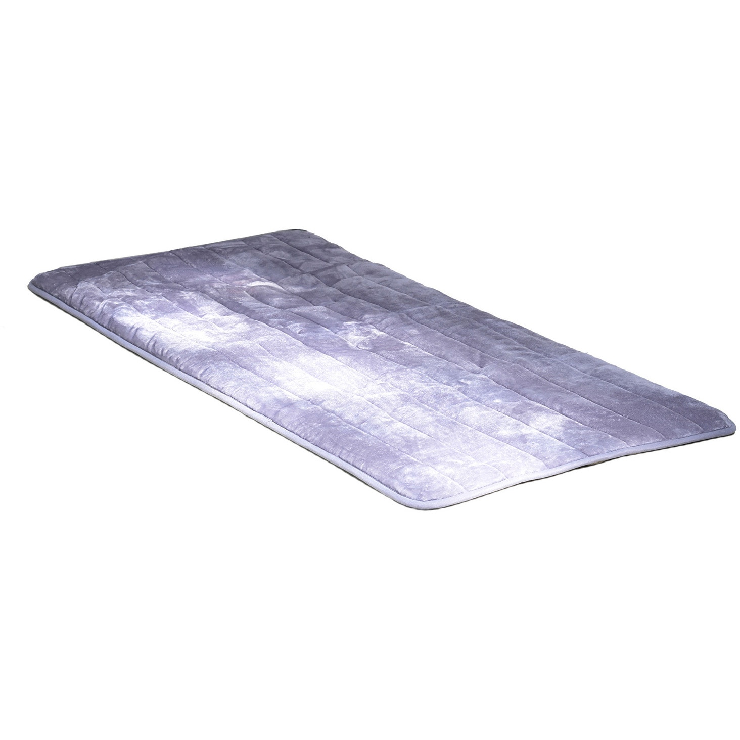 よーぺ 楽天市場】【(株)ヨコモ】 YZ−834B ドッグファイター キット 電動