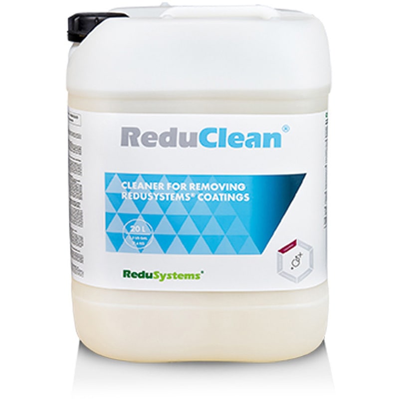 191510 レディクリーン 1缶(20L) 誠和アグリカルチャ 【通販モノタロウ】