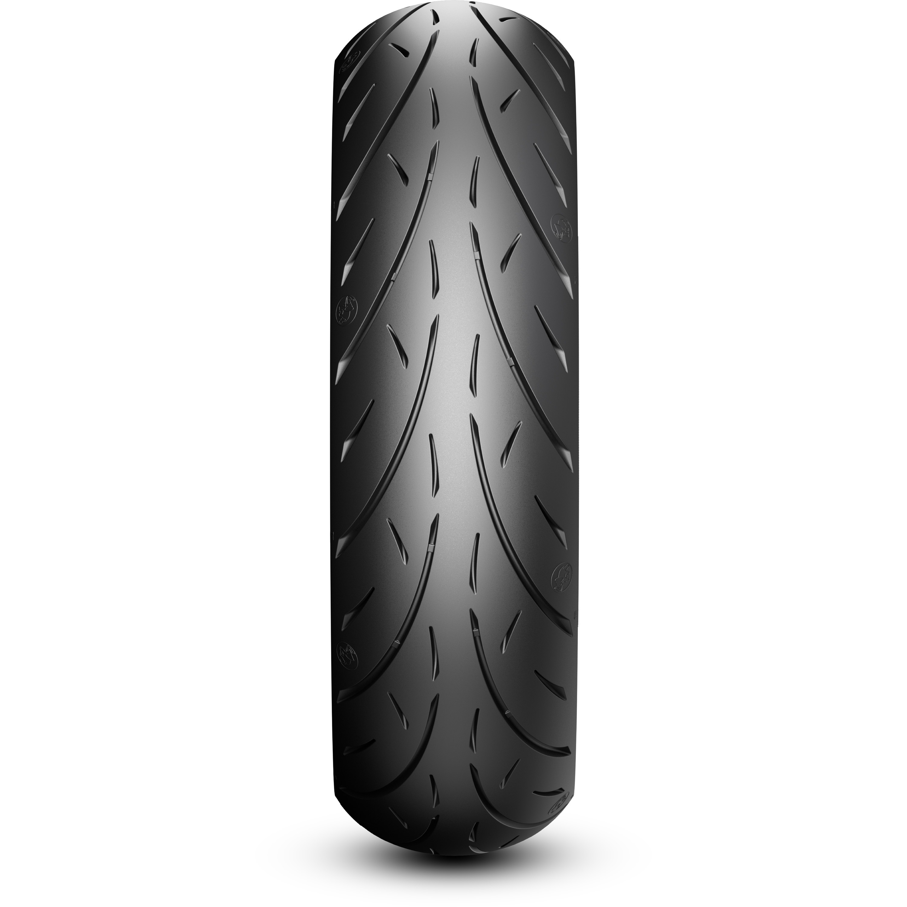 3822800 CRUISETEC METZELER(メッツラー) 速度記号H サイズ140/75R15