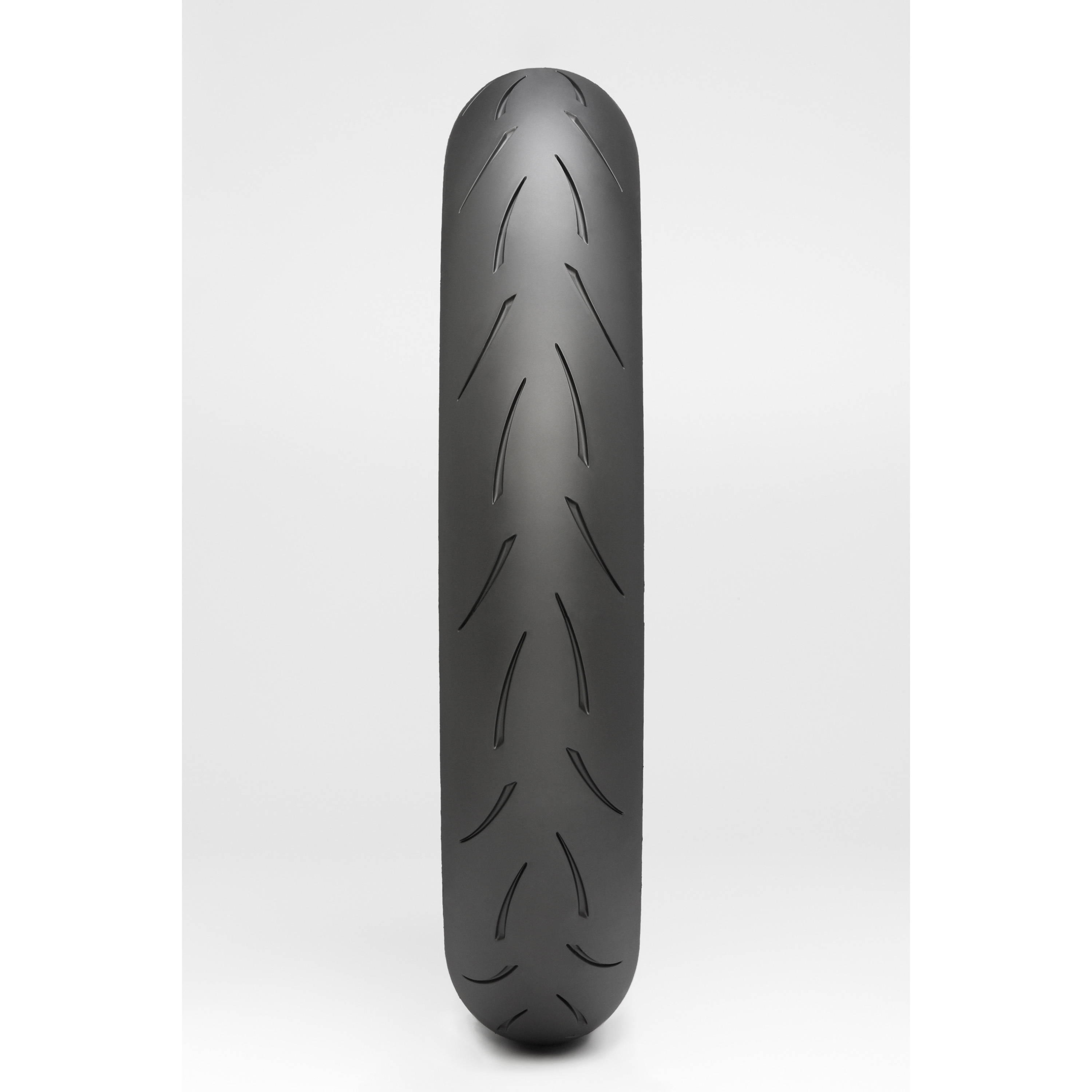 4282300 RACETEC RR METZELER(メッツラー) 速度記号V サイズ110/70R17