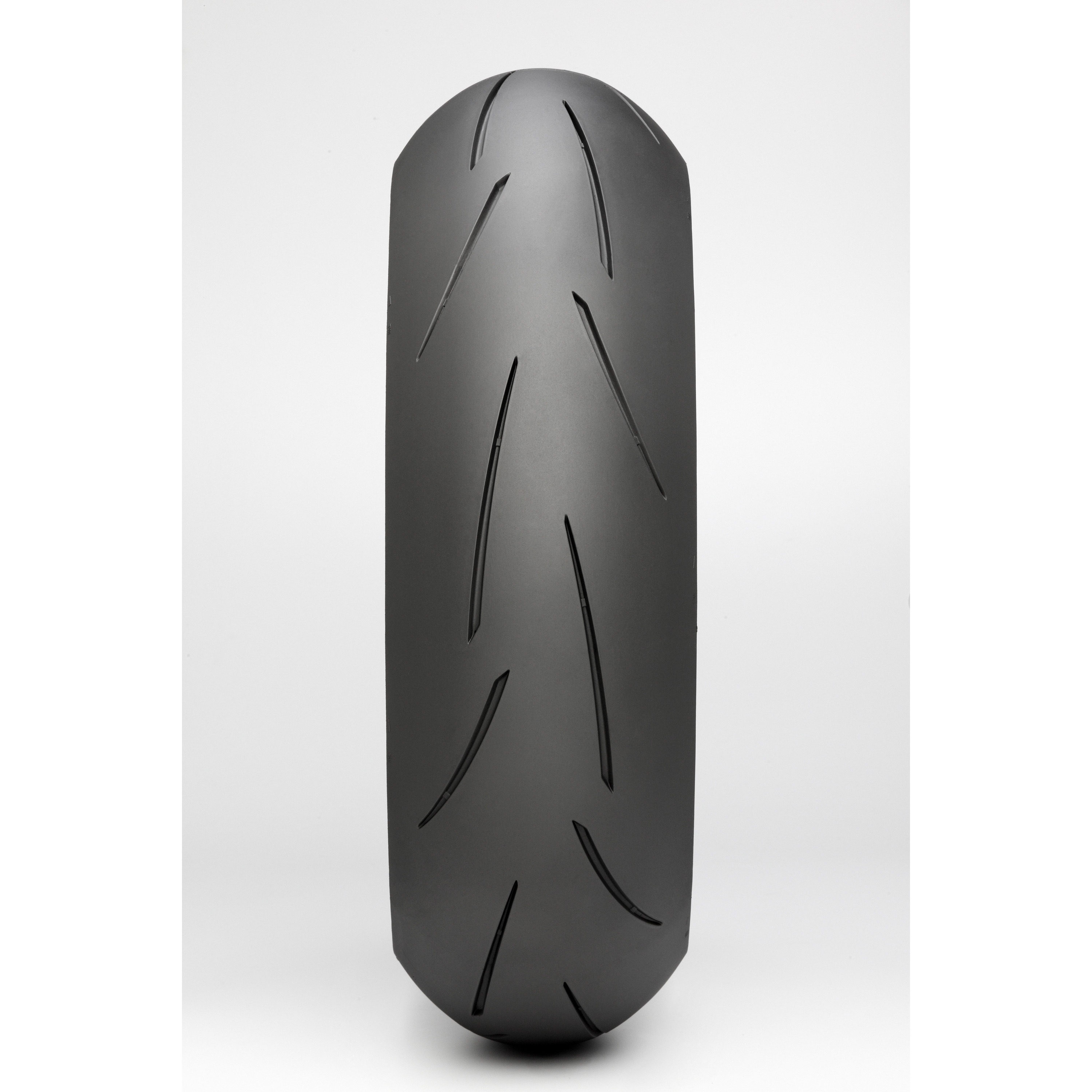 4282400 RACETEC RR METZELER(メッツラー) 速度記号V サイズ140/70R17