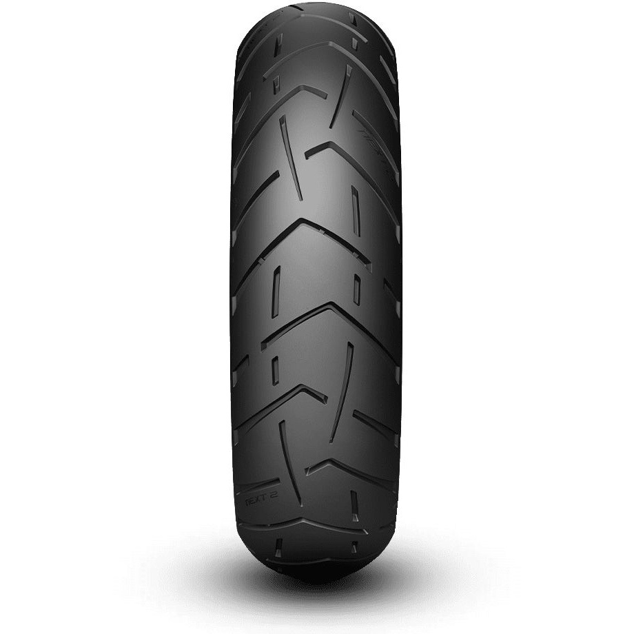 3961800 TOURANCE NEXT2 METZELER(メッツラー) 速度記号V サイズ130/80R17