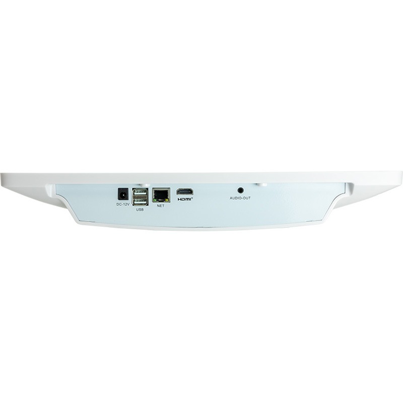 塚本無線　WTW 16インチモニター HD防犯カメラシステム　カメラ4台 WTW-EG2616WHAX-16-4TB 防犯カメラ 無線式 16インチモニター一