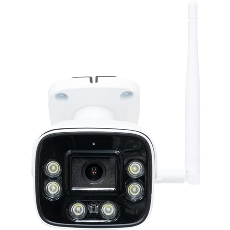 WTW-EGR2600SPWX 防犯カメラ 300万画素 機器間Wi-Fi対応IP WTW-EGR2600SPWX 防犯カメラ 300万画素 機器間Wi-Fi対応IP