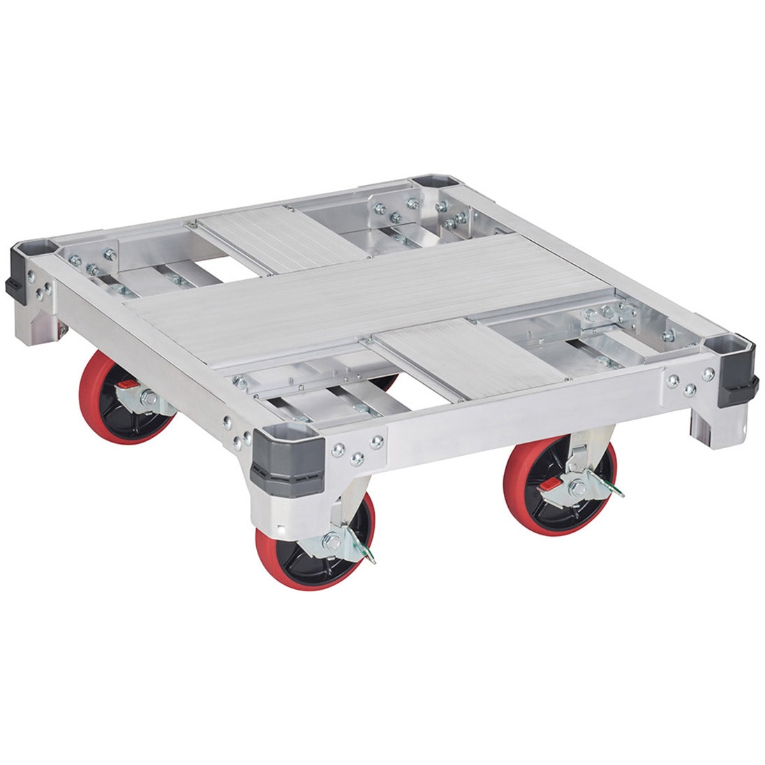 HOゲージスケール車4台(ボンゴバン2台、ブルーバード1台、クリッパー1台) HOゲージスケール車4台(ボンゴバン2台、ブルーバード1台