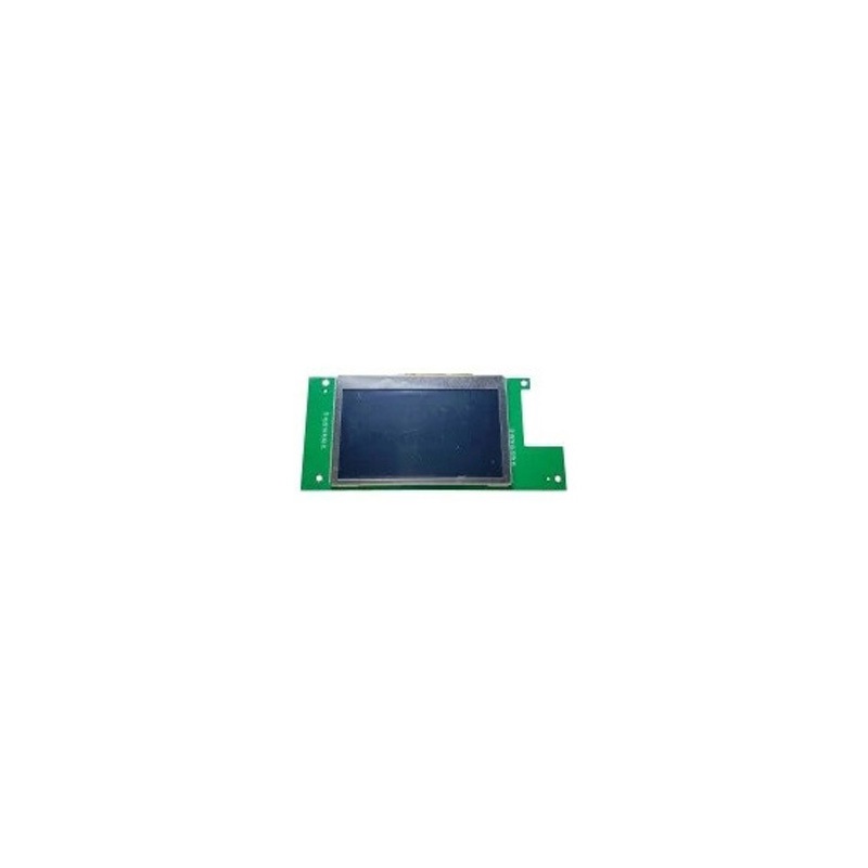 C3P-F743 Creator3 Pro タッチパネル 1個 Flash Forge 【通販モノタロウ】