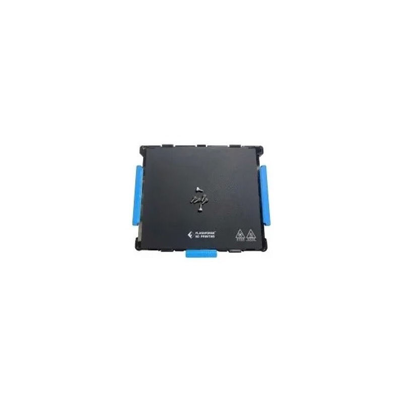 A4-F645 Adventurer4 プラットフォームセット 1個 Flash Forge 【通販モノタロウ】