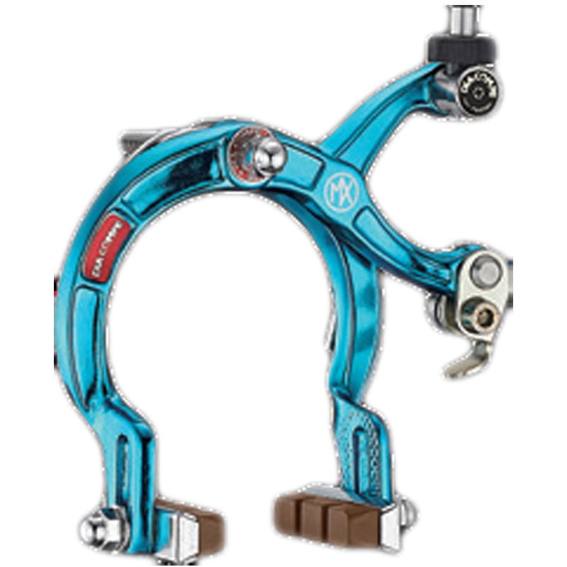D03BRK02207 MX1000 キャリパーブレーキ BMX用 DIA-COMPE リア