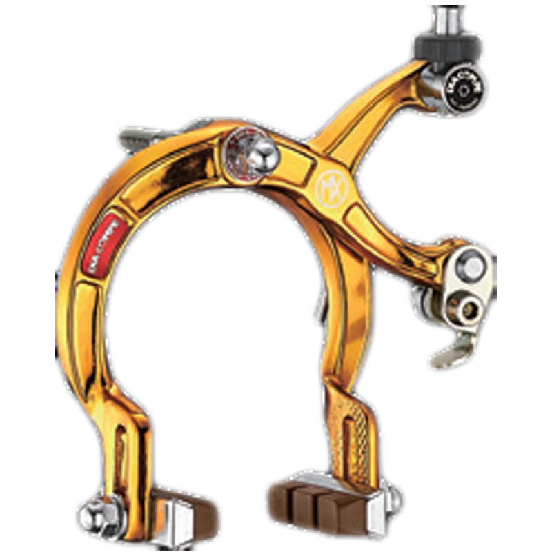 D03BRK02205 MX1000 キャリパーブレーキ BMX用 DIA-COMPE フロント