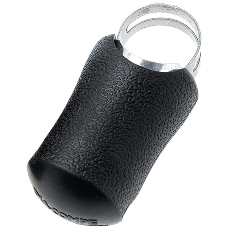 D03BRL00301 DC138 ハンドレスト 1個 DIA-COMPE 【通販モノタロウ】