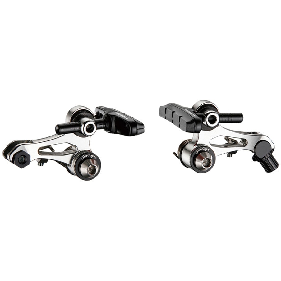 Mafac コンペアーチ　両球 ブレーキ・シュー - ナニワ銀輪堂のホームページ