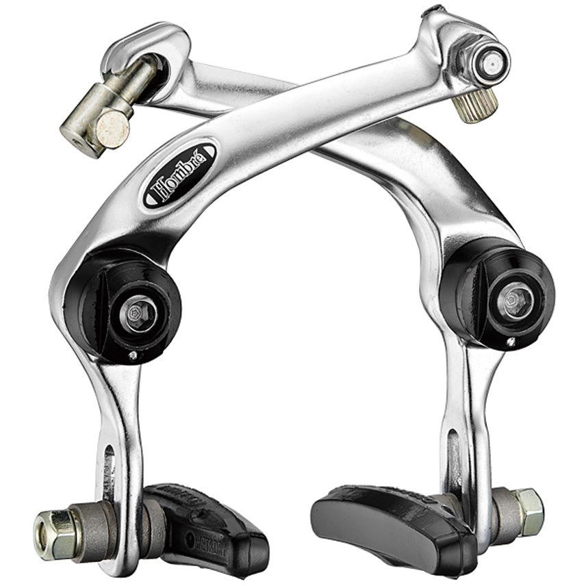 D03BRK01202 FS996 Hombre キャリパーブレーキ BMX用 DIA-COMPE