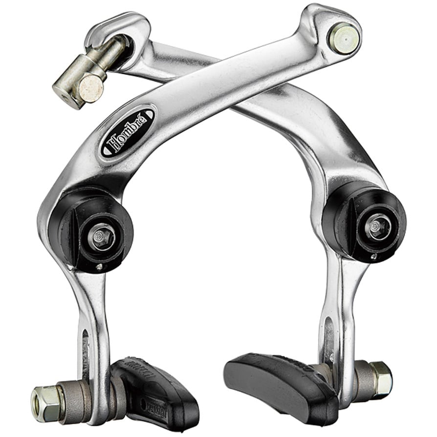 D03BRK00702 FS996 Hombre キャリパーブレーキ BMX用 DIA-COMPE