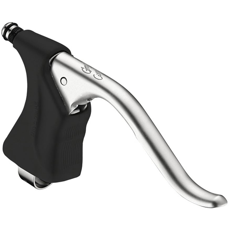 DIA-COMPEのブレーキレバー、GC202H - 自転車通販 – Hakkle