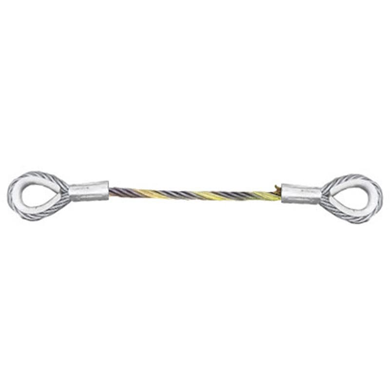 電気石　28kg ネプチュニアン グランデ リザーブ デイト オートマティック – oomiya