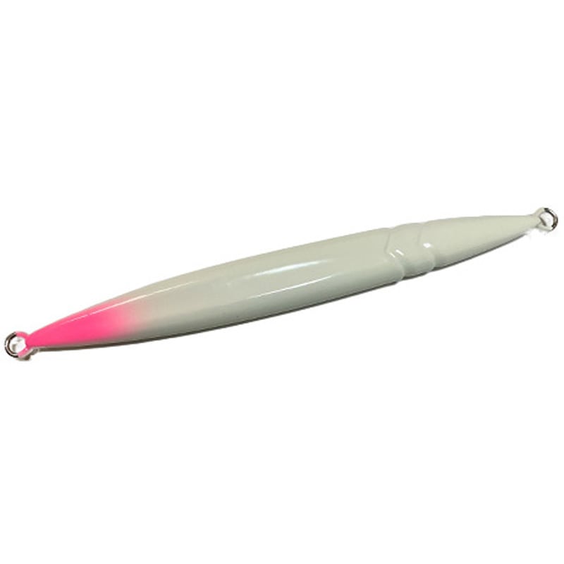 オールグロー ファングジグブースト 200g オルサ オールグロー色