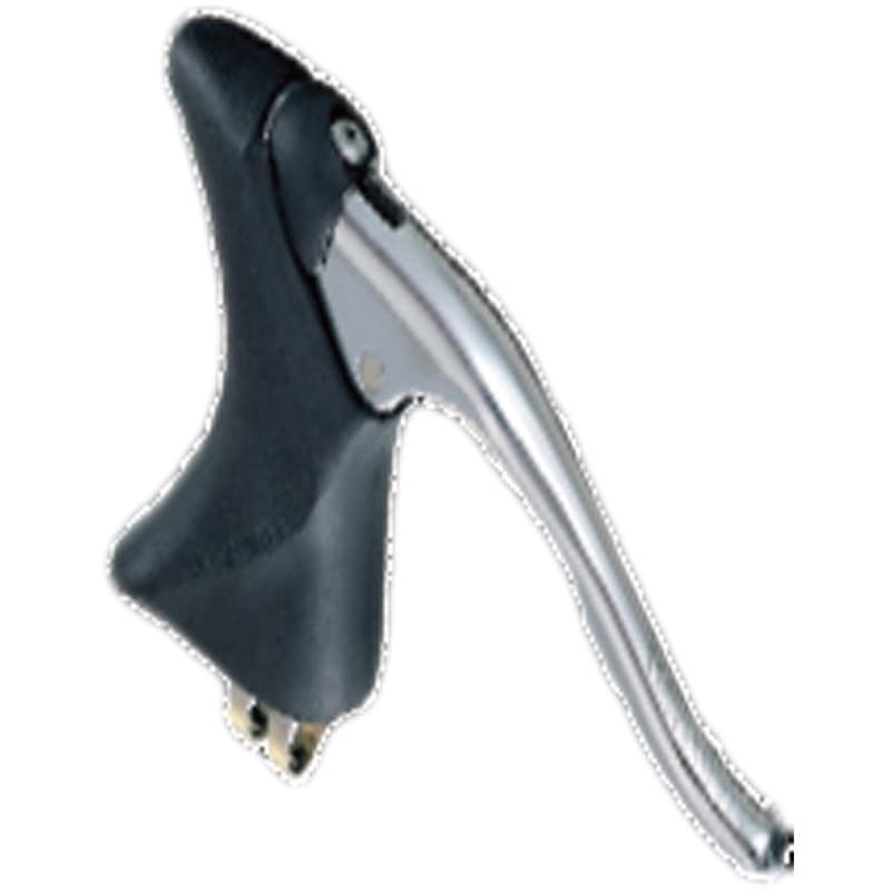 D03BRL03001 287V  ブレーキレバー DIA-COMPE 1ペア D03BRL03001