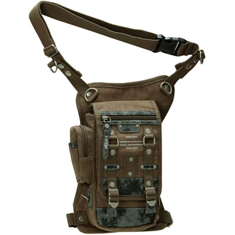 山田様用　ポーチ抜き 山田様用 ポーチ抜き 山田様用 ポーチ抜き - メルカリ