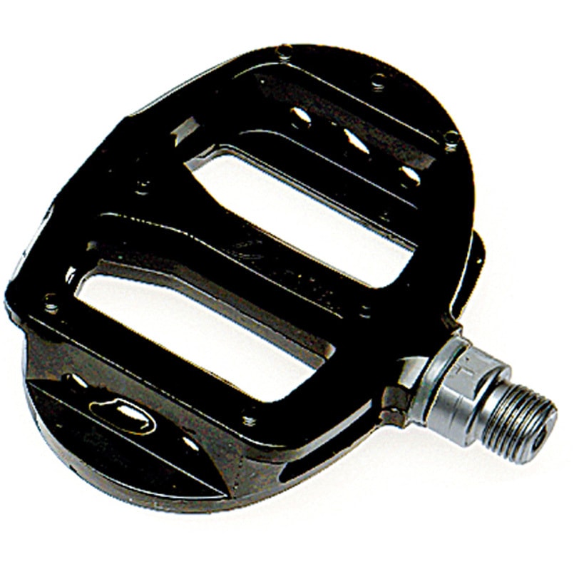 D11PDL01501 ロードWペダル Dixna 1個 D11PDL01501