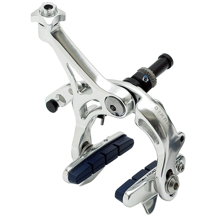 D11BRK00104 バンテージブレーキモア Dixna リア   D11BRK00104