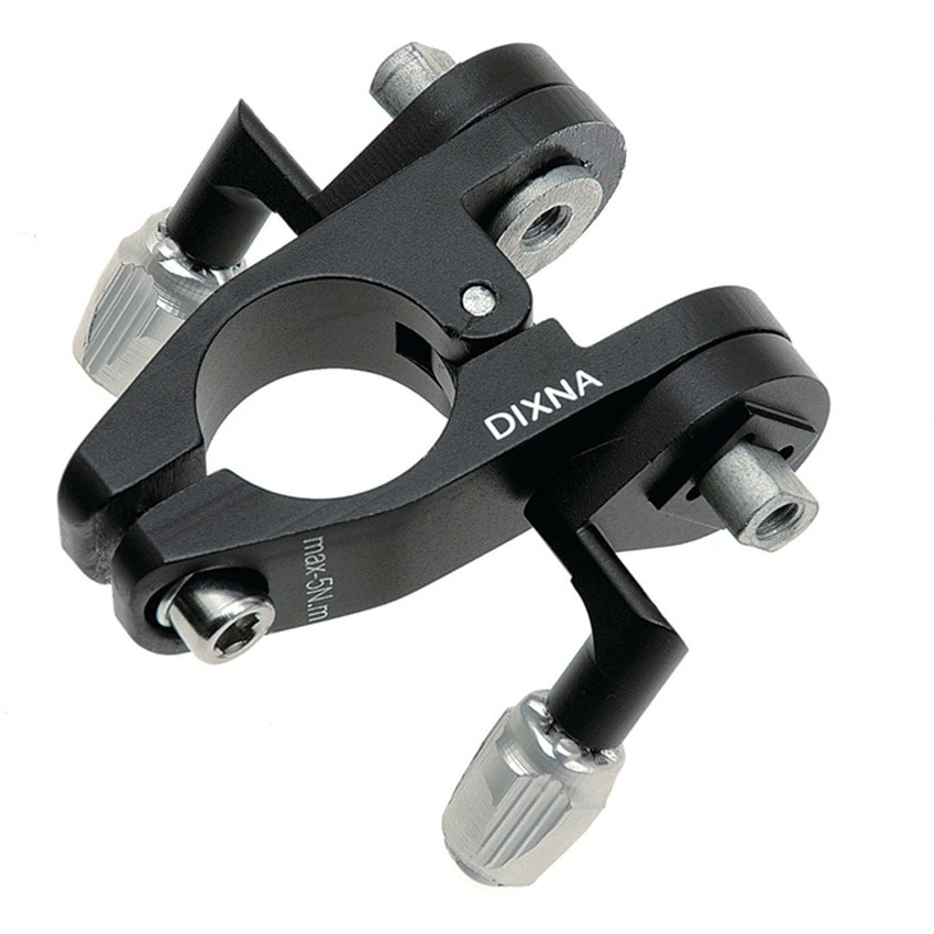 DIXNA ディズナ レバーコラムマウント DIXNA / レバーコラムマウント - Above Bike Store