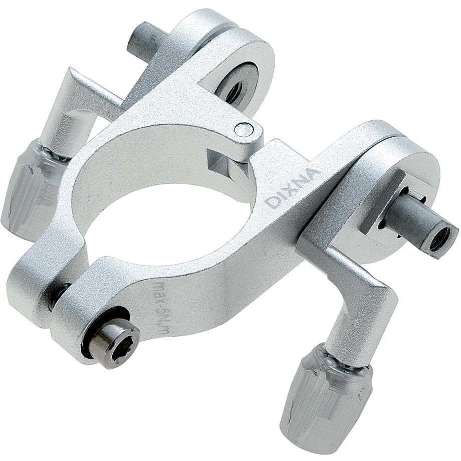 D11BSA00504 レバーコラムマウント STD Dixna 色SL 寸法22.2mm  D11BSA00504