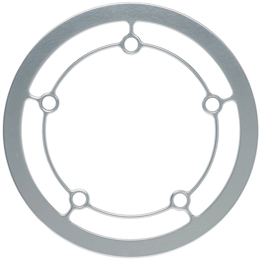 D11CNR00514 ラインガード Dixna 直径PCD130/194mm  D11CNR00514