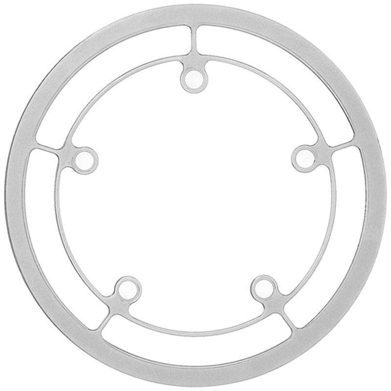 D11CNR00510 ラインガード Dixna 直径PCD130/214mm  D11CNR00510 5,276円