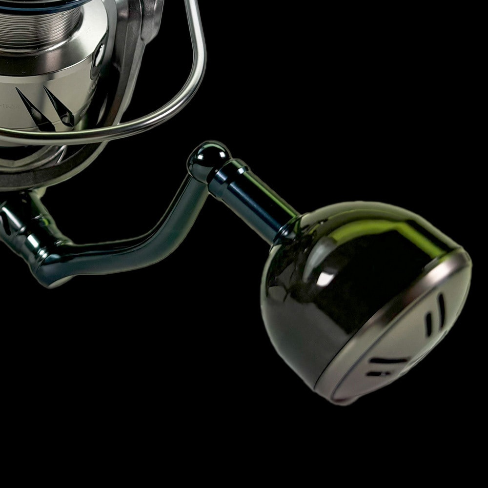 4000HG RIGID リジッド SLASH 自重360g 径51mm 4000HG - 【通販 4000HG RIGID リジッド SLASH 自重360g 径51mm 4000HG - 【通販