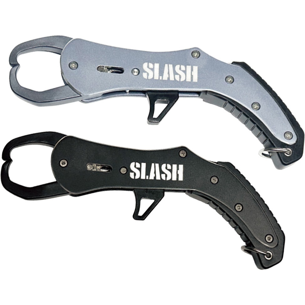 フィッシュ　グリップ YG212G 鬼掛 フィッシュグリップ | 鬼掛オンラインストア