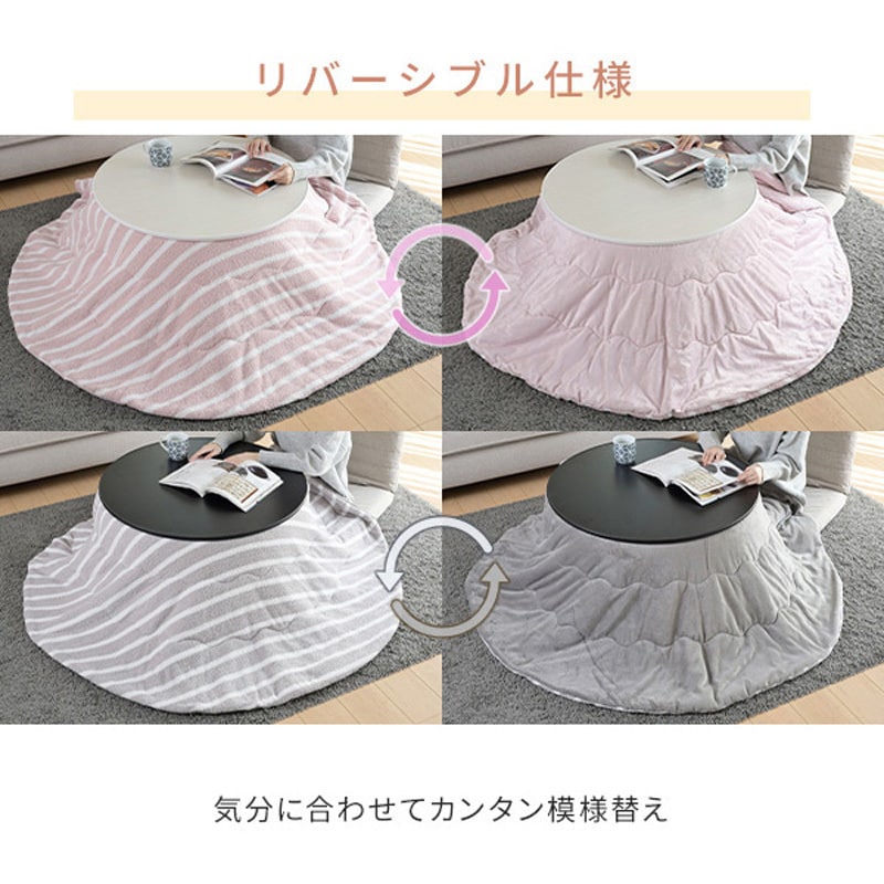 楽天市場】[400円クーポン配布中]【1年保証&当店限定特典付