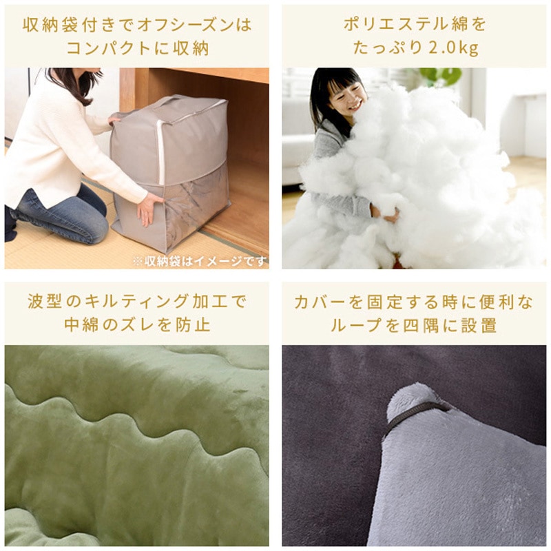 コタツいた、広蓋 楽天市場】こたつ 天板 こたつ用天板のみ UV塗装 幅75/80/90/105/120