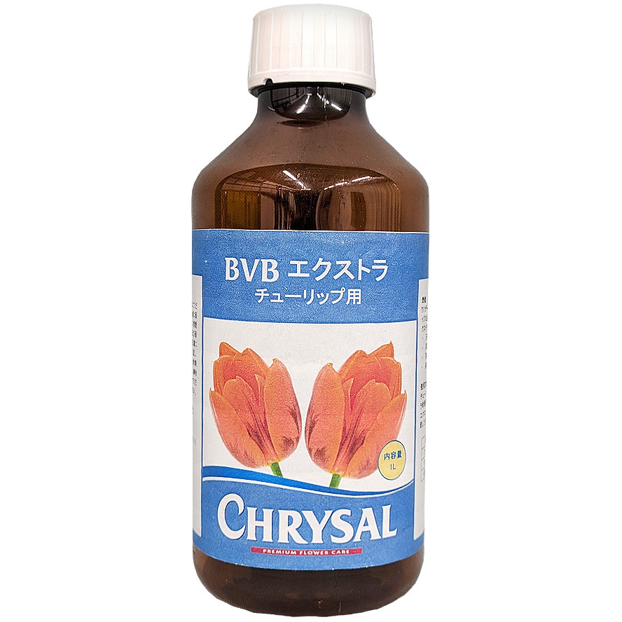 植物活力液 フローラ HB101 1L メルカリさん 農薬、肥料と違い