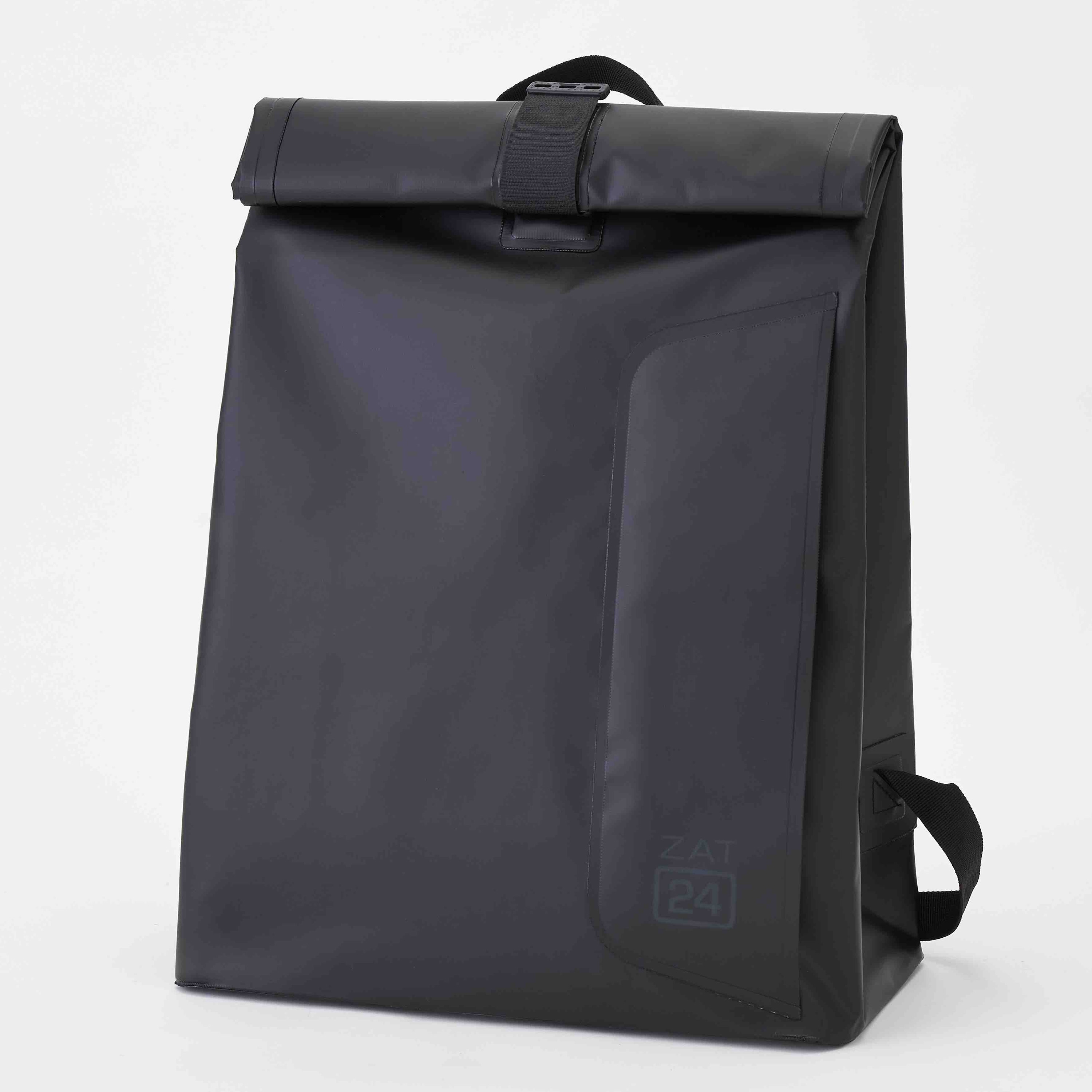 きもの用バッグ 87%off 未使用品難あり メテックス 防災バッグ TANAKA 防災士ブラザーズモデル 1人用