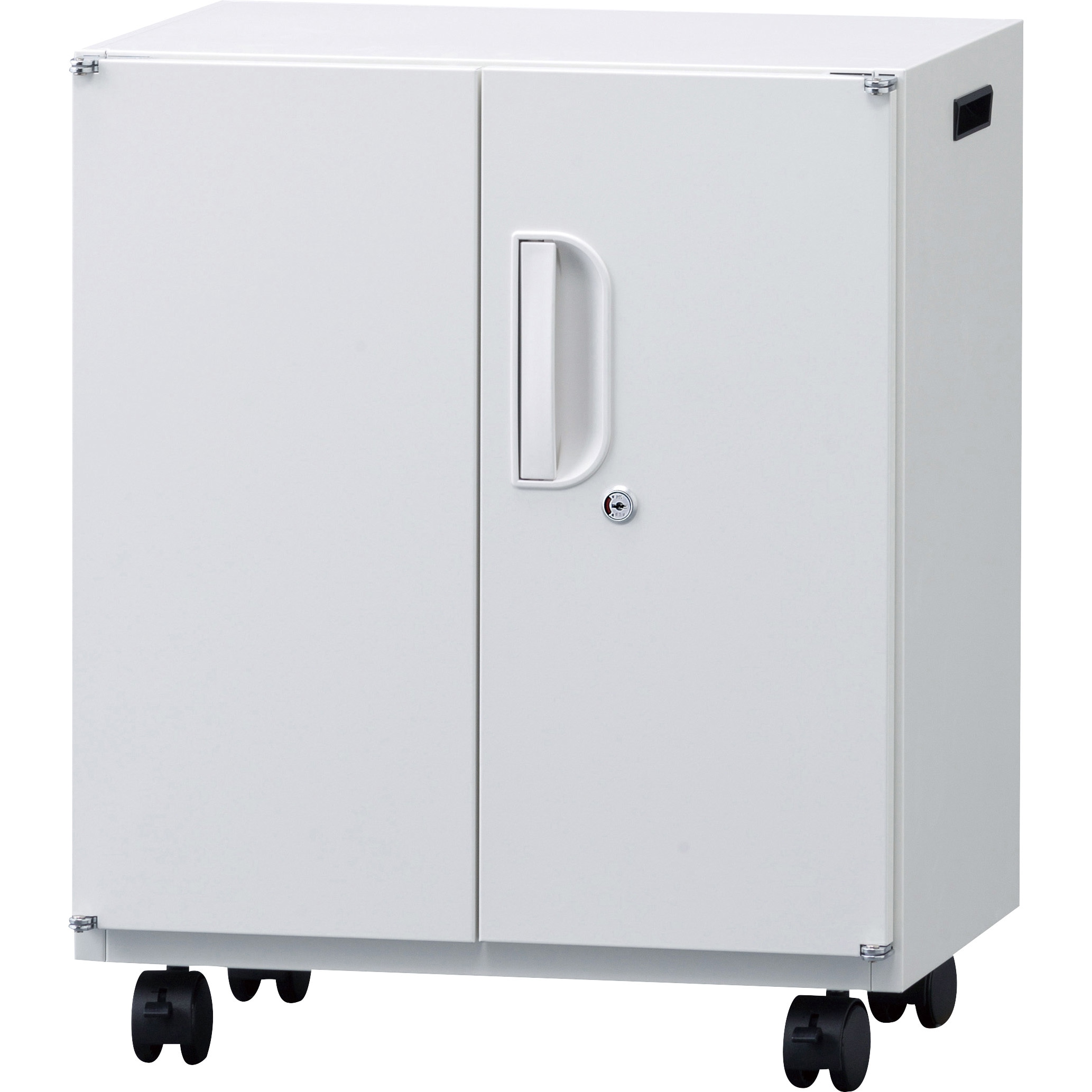 TNKS-5036WA ”インサイドワゴン” 扉付インサイドワゴン TRUSCO