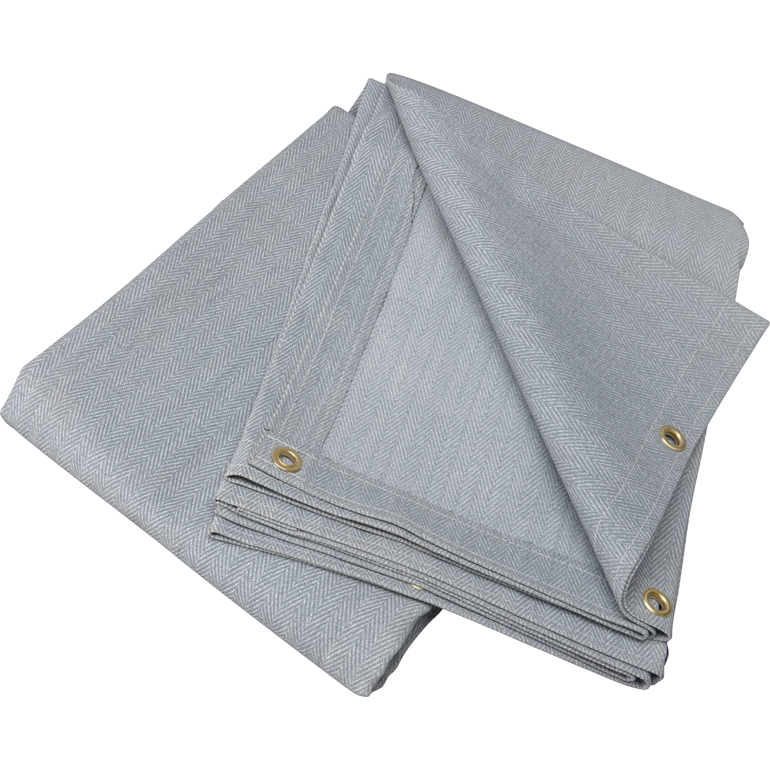 スパッタシート モノタロウ グレー色 種別6号 幅1920mm長さ2.92m