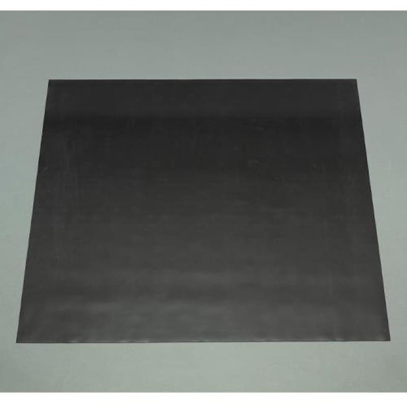 EA997XG-322 ゴムパッキンシート(CR) エスコ 厚さ1.5mm 1枚(1枚) EA997XG-322 5,103円