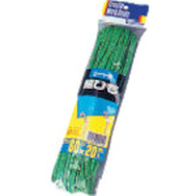 SKUMI60X100W シート用組紐 1箱(5000本) 萩原工業 【通販モノタロウ】