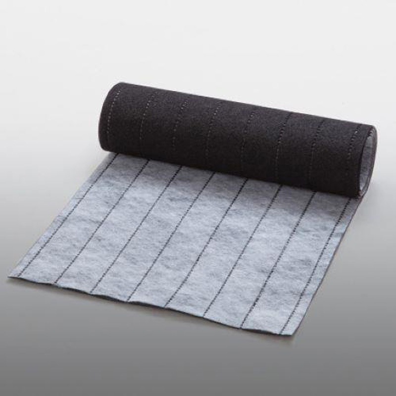 EA997PM-66A エアフィルター(エアコン用/脱臭) エスコ 1巻(1巻) EA997PM-66A